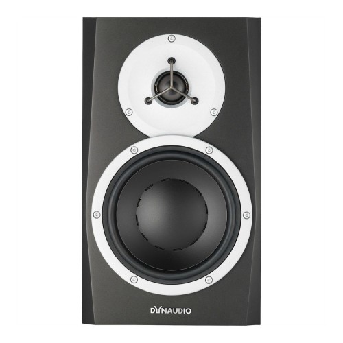 Dynaudio BM5 MK3